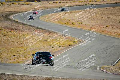 media/Oct-26-2025-West Coast Racing (Sun) [[131b992cb6]]/Red Group/Session 3 (Turn 6)/